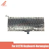 Laptop Parts 