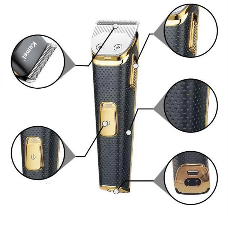 360截图20191104094737597