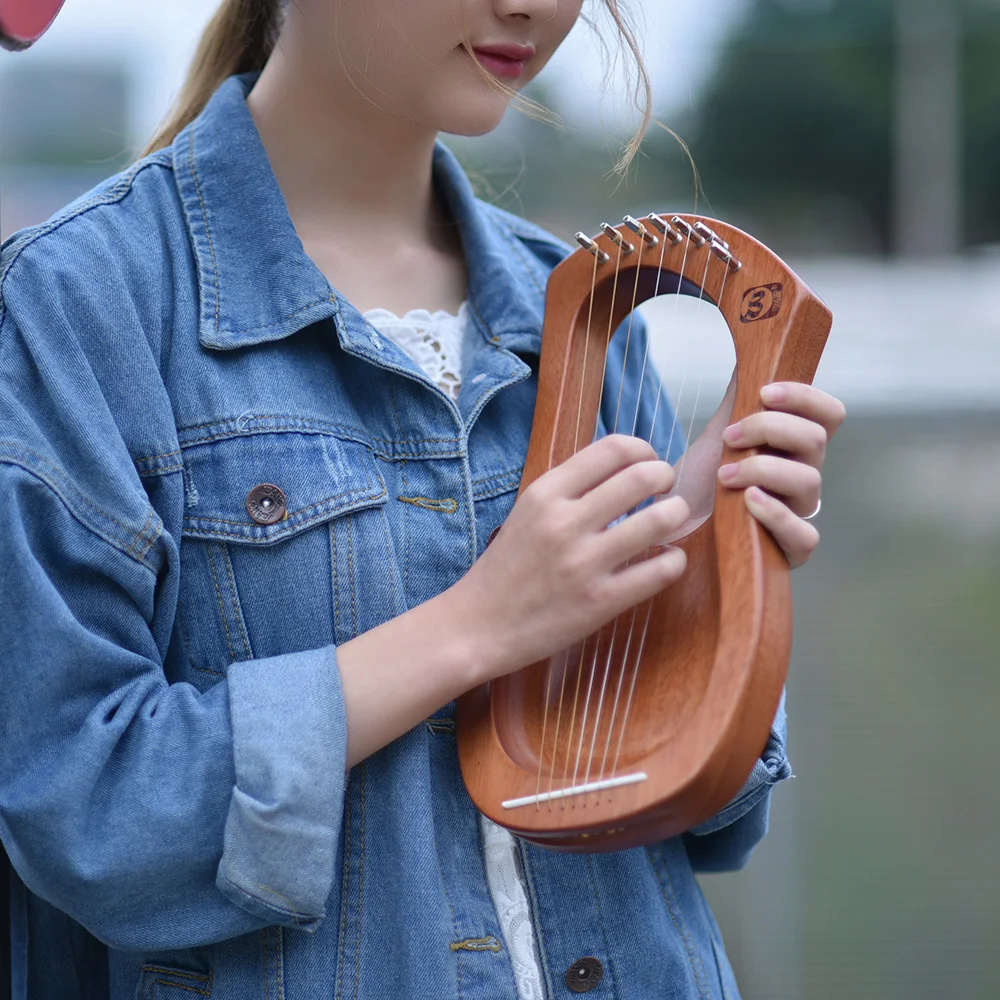 I4338-WH04-1-8b43-OqPV