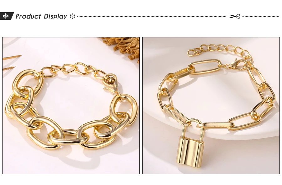 VKME Vintage Pearl Bracelet For Women Korean Female Flower Pearl Bangles Bracelet 2020 Charms Fashion 6 H948c3718fe934b14a6496945f3ebbe61S