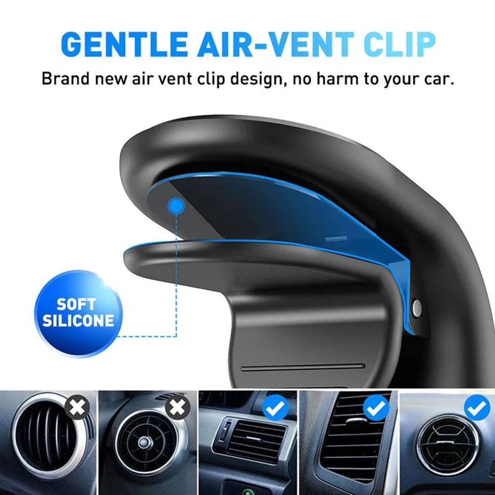 476160_a471fde94a654822af9d828210d9f0a4