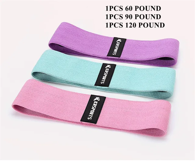 Fitness Bands Kmart atelieryuwa.ciao.jp