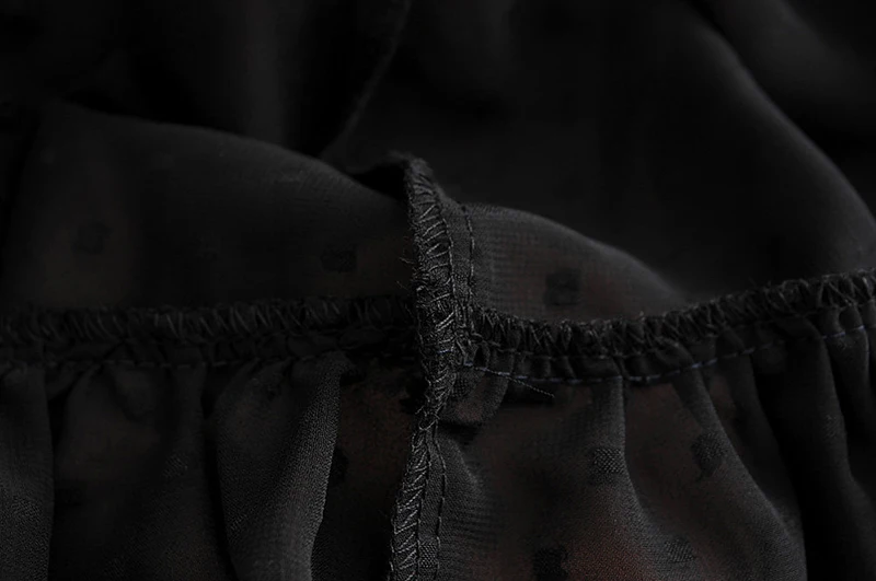 Сексуальное выдалбливающее мини-платье с вышивкой, комплект из двух предметов, однотонное плиссированное платье с длинным рукавом и эластичной талией, вечерние женские платья с оборками, Vestido