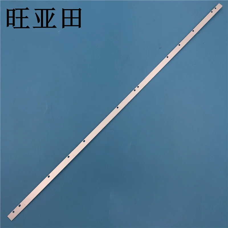 Chuangwei Ʈ Ʈ, 47e600y  , 6922l-0043a, 6916l1009a  