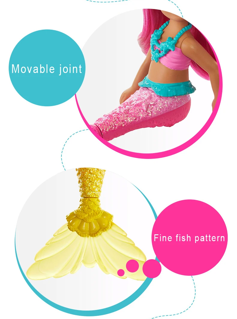 Chelsea Mermaid4