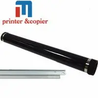 1 pc opcドラムキヤノンir C5030 C5035 C5045 C5240 C5250 C5255 irc 5030 5035 5045 5240 5250 5255