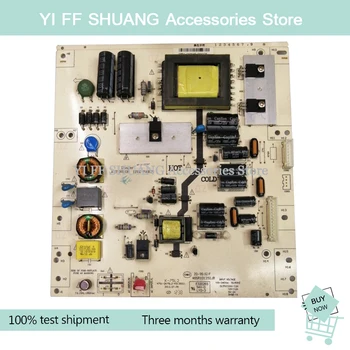 

100% test shipping for LE32KUH3 power board 4701-2K75L2-A3135D11 K-75L2