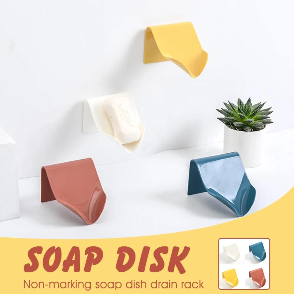 307177_no-logo_307177-1-01-g