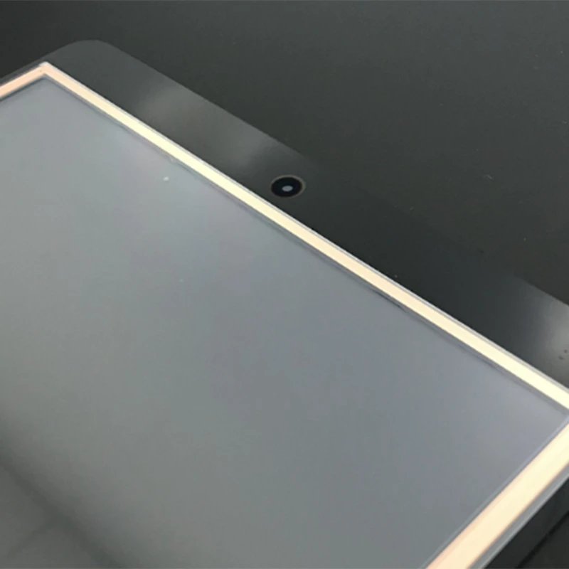 9.7Inch Lcd for Apple Ipad 6 Air 2 A1567 A1566 9.7Inch Aaa+ Grade Lcd Display Screen Digitizer Assembly Replacement