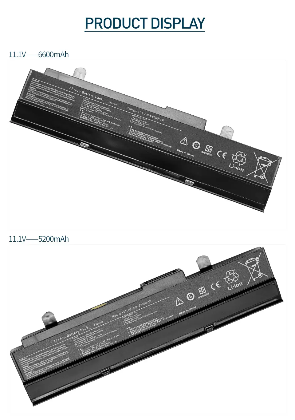 1015-6C详情页_hanxia_09