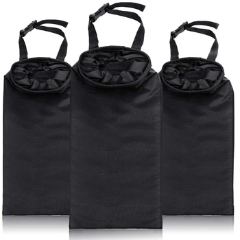 

Car Garbage Bag Car Garbage Bag Hanging Type Removable Garbage Bag for Car Garbage Bag Hanging Rear Seat Car Garbage Bag for Out