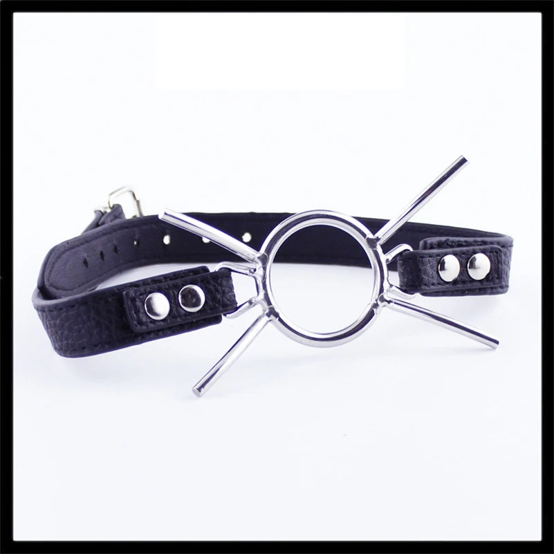 3324838256_716356232