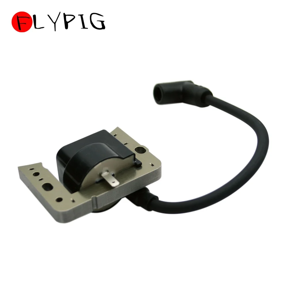 He076d75aa51f4718b92f021d55a29c4fa