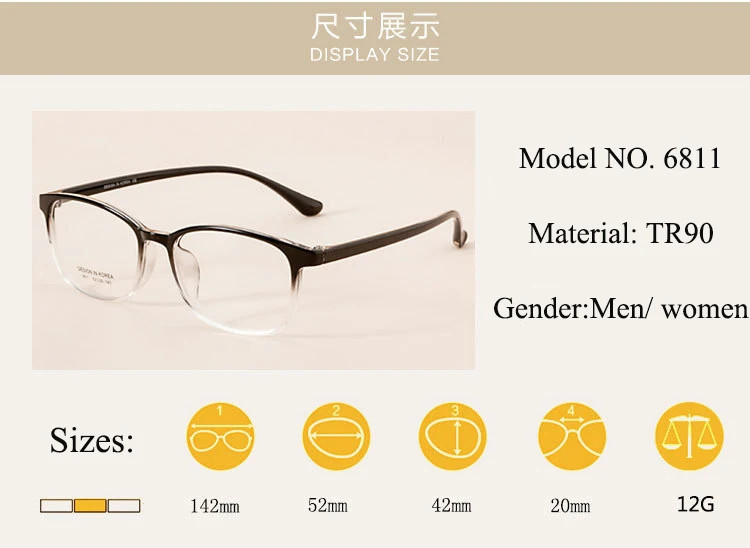 19448323404_1188340611 副本