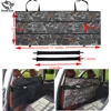 Multi-Function Hunting Bag Rifle Gun rack case Organizer for Most SUV Trucks car Back Seat Vehicle Shotgun Storage Hunting Sling ► Photo 1/6
