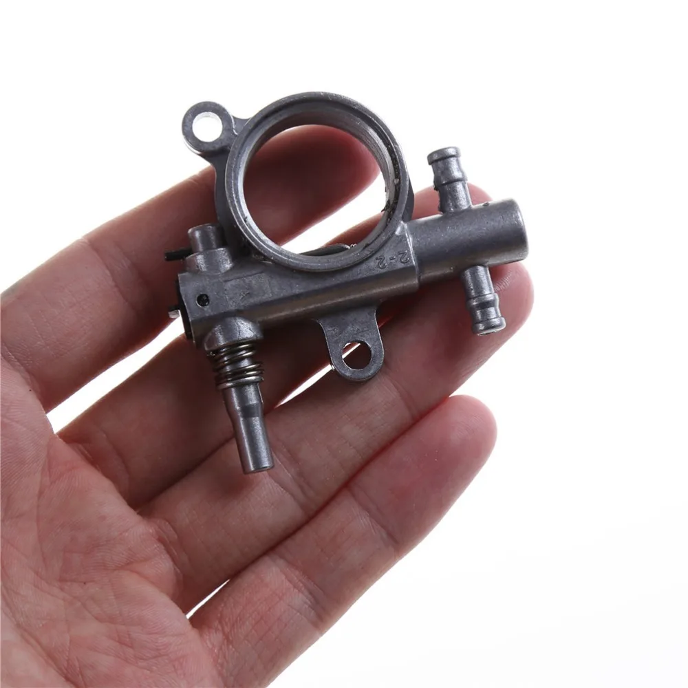 HTB1d6EnlwvD8KJjSsplq6yIEFXaD