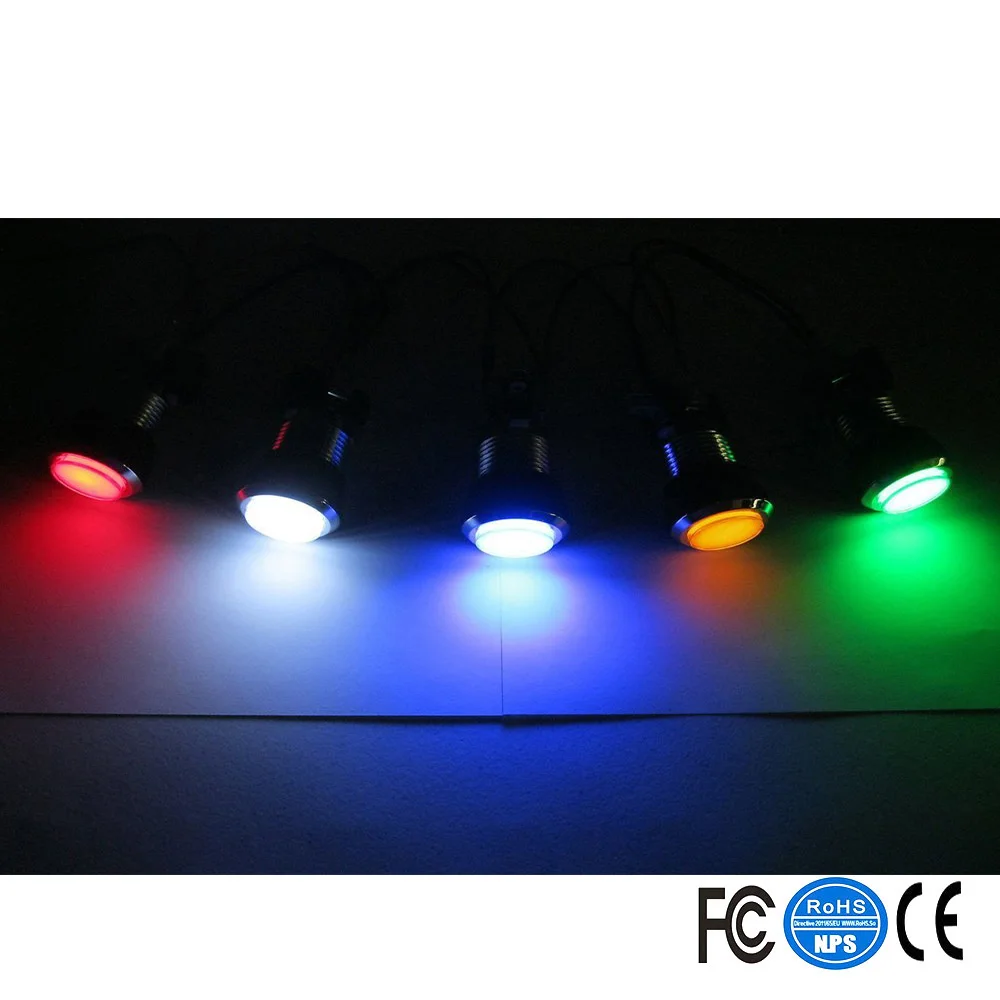 HTB1TDfKMgHqK1RjSZJnq6zNLpXaf