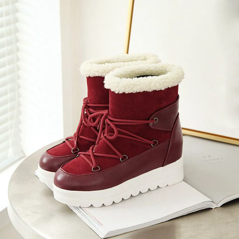 20190920_151546_1612