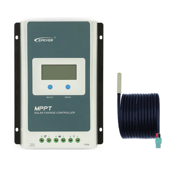3210AN Temp Sensor