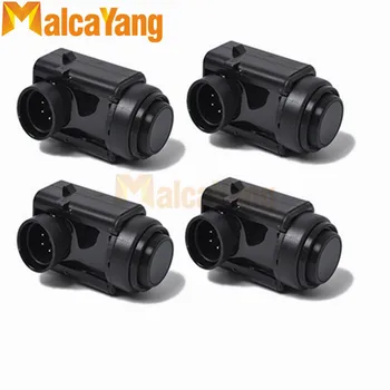 

PDC Parking Sensor For Mercedes Benz W163 W164 W203 W210 W211 W220 CL500 0015427418 0035428718 A0015427418 car accessories