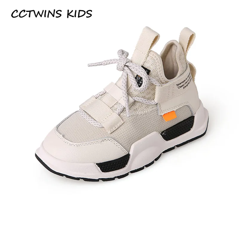 CCTWINS/детская обувь; коллекция года; сезон осень; модные спортивные кроссовки для маленьких мальчиков; Детские повседневные кроссовки; сетчатая обувь для девочек; FS3060