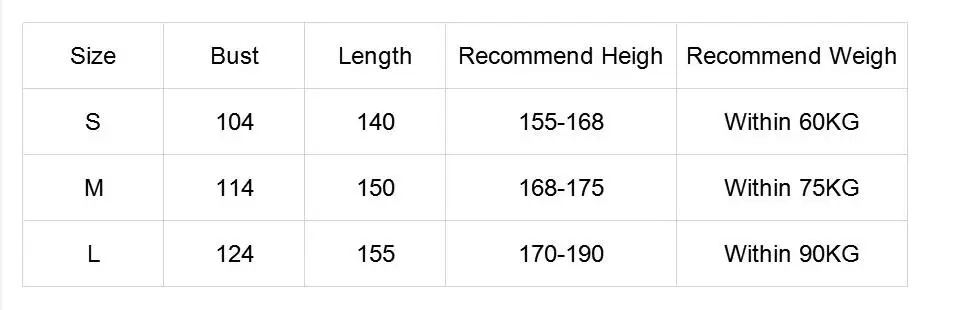 QQ截图20190730151457