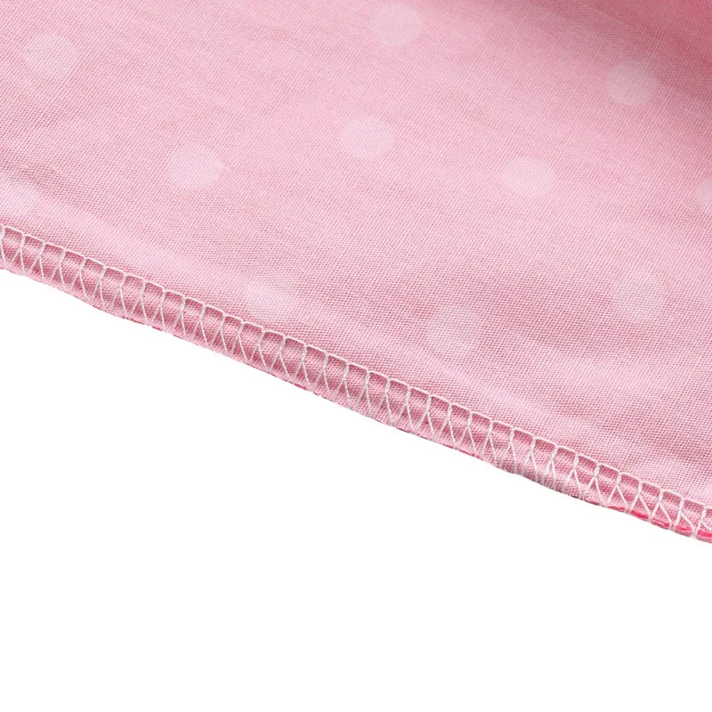 VS0399A2 (9)