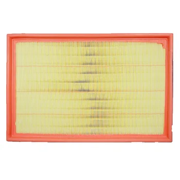 

Air Filter for VOLVO S40 S60 S80 V70 XC70 Regal OEM:9454647 #SK116