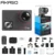 AKASO V50 Elite Native 4K/60fps 20MP Ultra HD 4K Action Camera Sport WiFi Сенсорный Экран Голосовое Управление EIS 40m Водонепроницаемая Камера