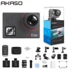 Sports & Action Video Cameras