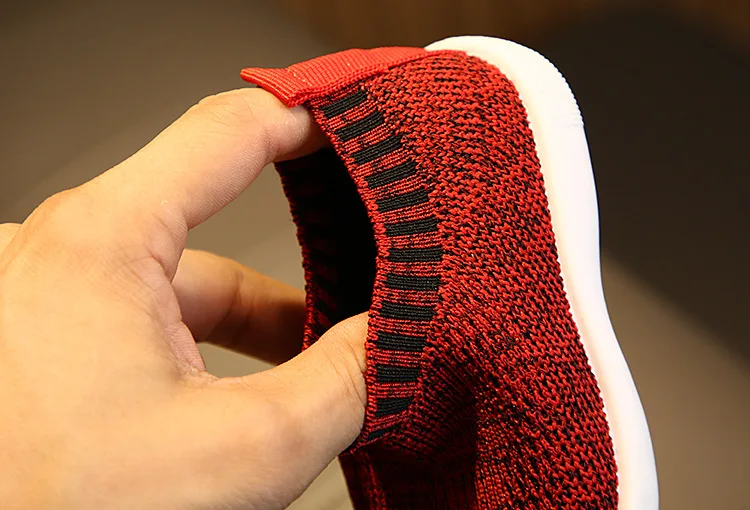 11499882005_459061074