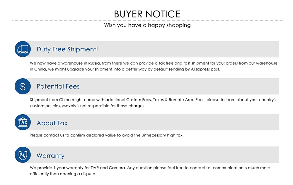 HTB11_F8bh2rK1RkSnhJq6ykdpXab