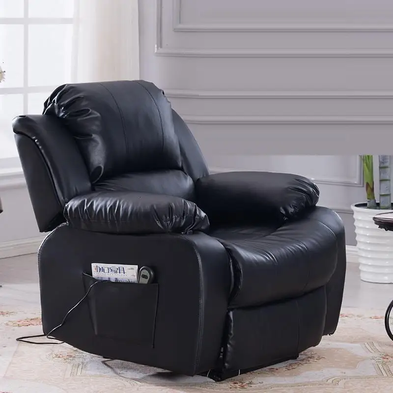 Divano Puff Asiento Kanepe Fotel Wypoczynkowy Zitzak Meuble, домашний набор, мебель для гостиной, Mueble диван