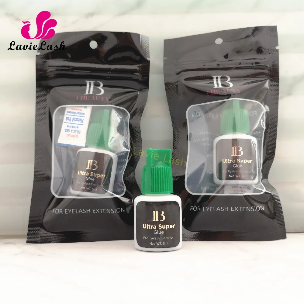 IMG_20200720_143709_2