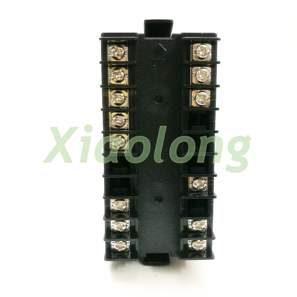 FY800-701000 FY800-70100B PFY800-701000 Температура контроллер