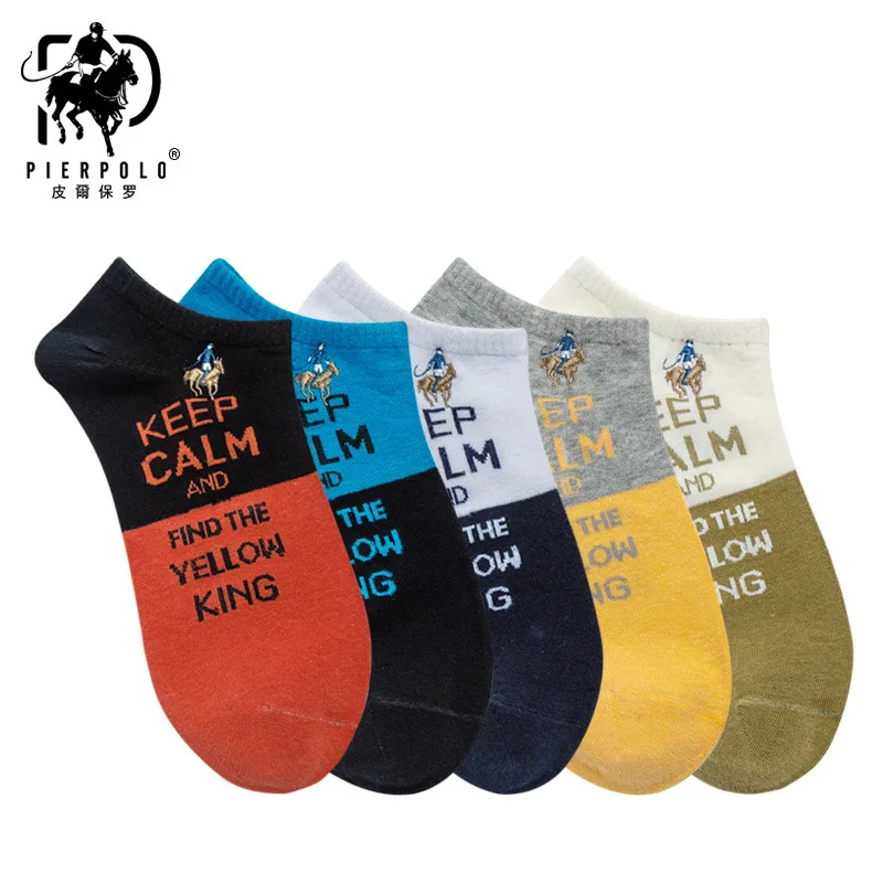 8668195136_108576349