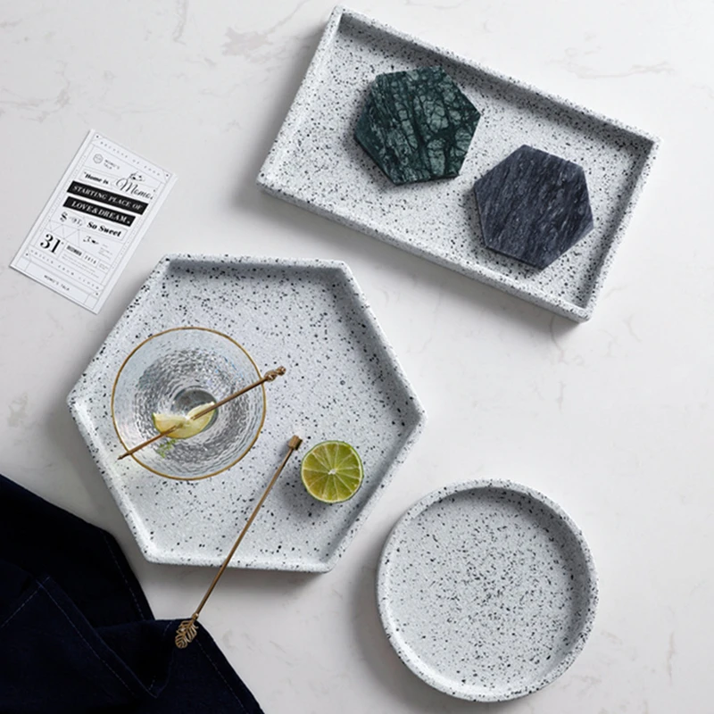 11132712314_1988485086