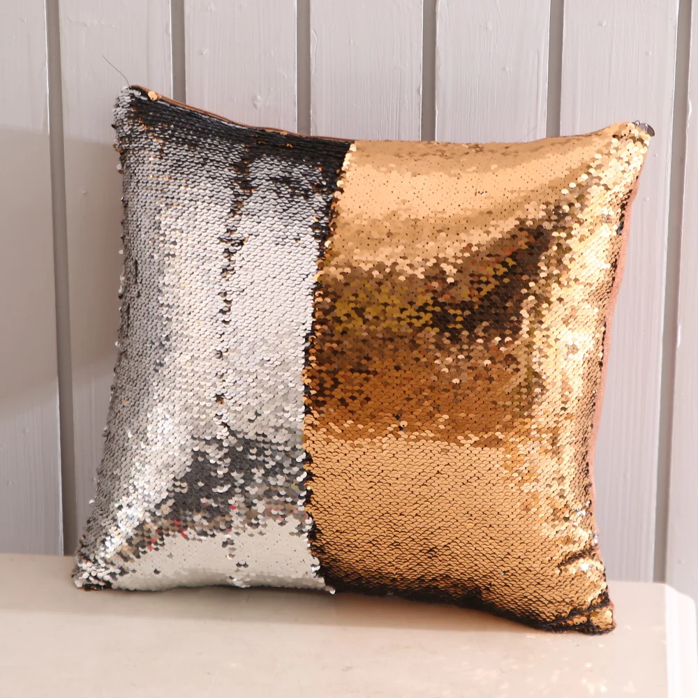 sequins pillow cover (4)
