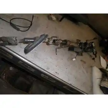

2869157 bar Kia Address Carnival *