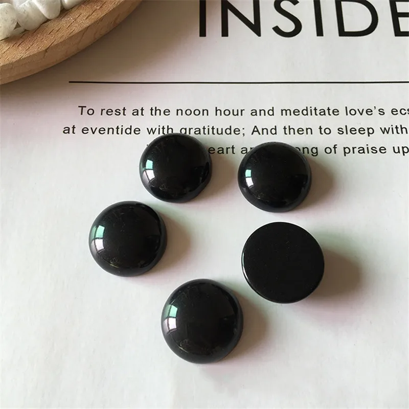 9572302591_2137497829