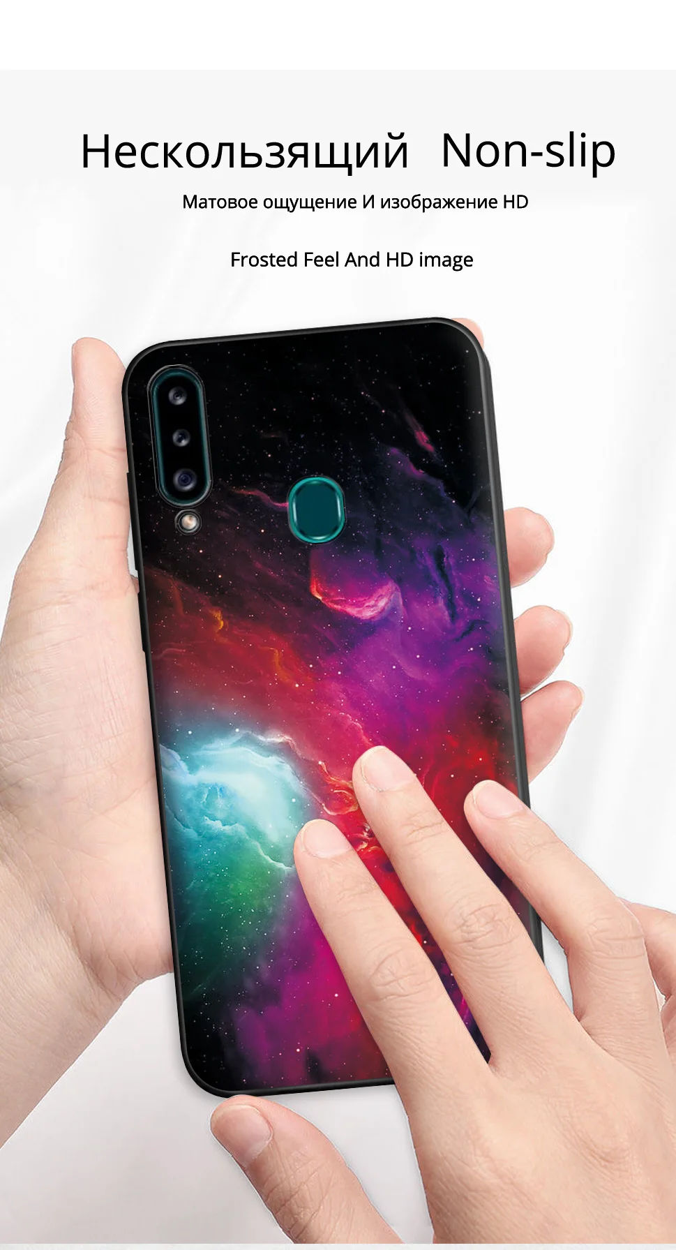 萌宠花语详情_01