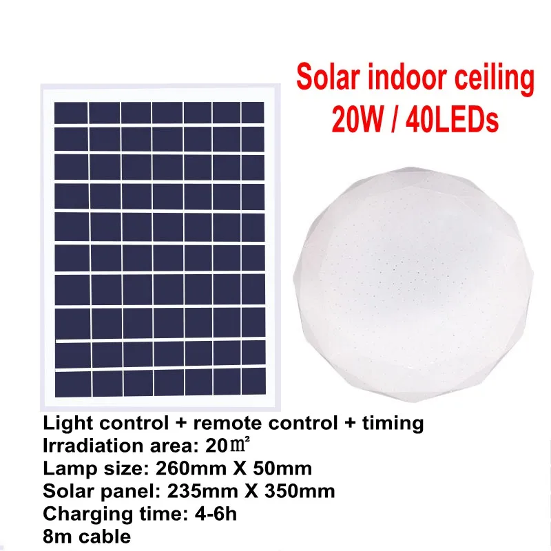 10690735691_524045209