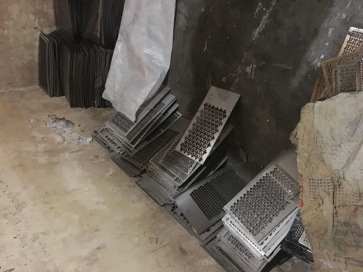 微信图片_20190319154237