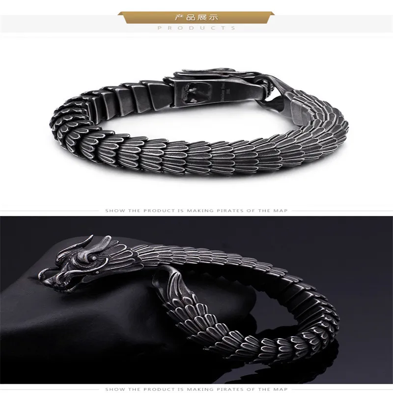 9543854067_1444049956