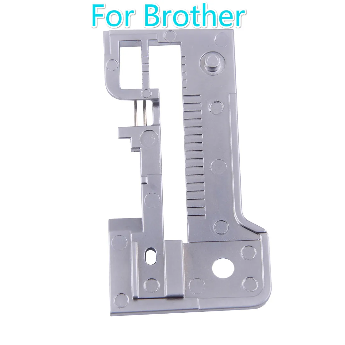 Brother Serger 1034d Parts Diagram Reviewmotors.co