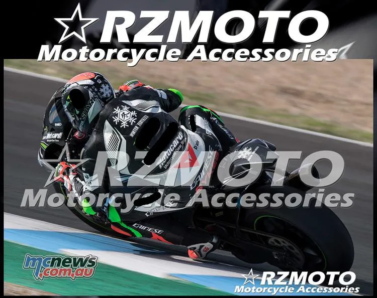 ABS мотоцикл обтекатель комплект для KAWASAKI ZX-10R- год кузов литьевая форма Магазин № 2262