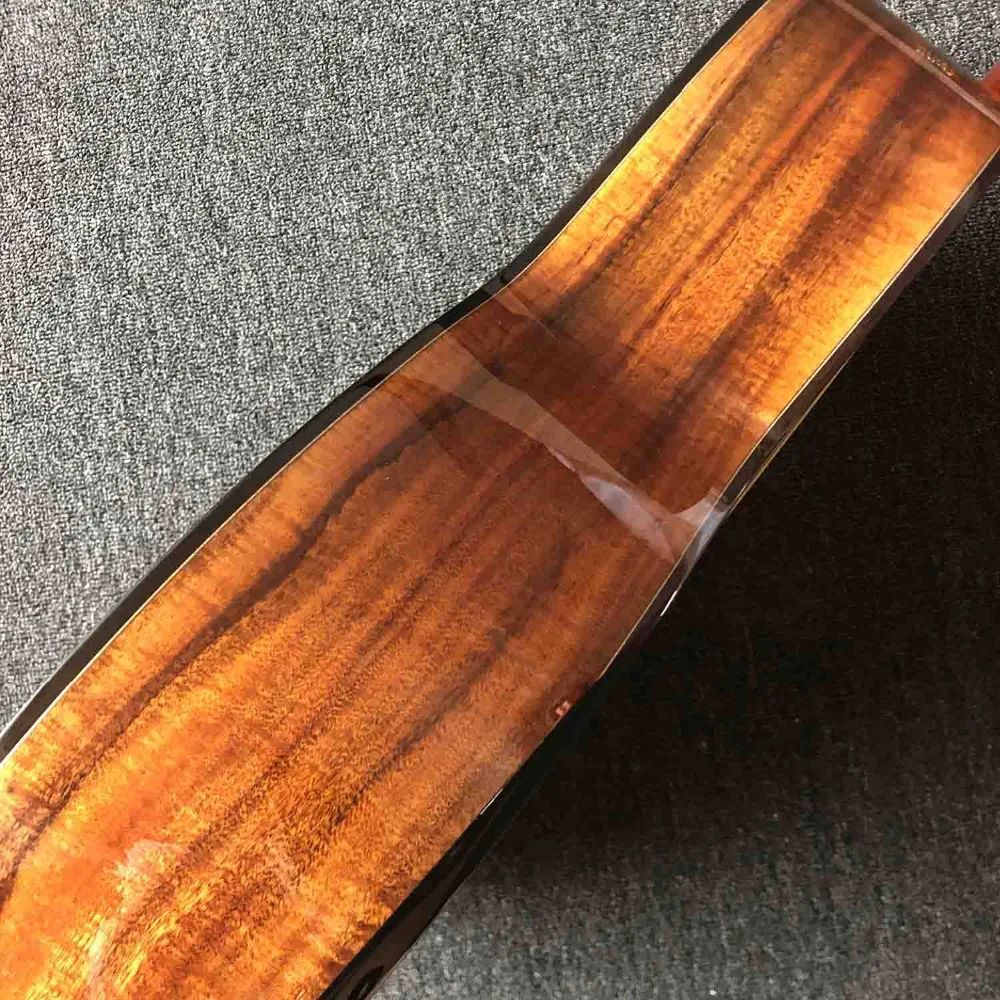 G24KH-17