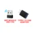 ANBERNIC - RG351P Bag Case Shell Glass Tempered Screen Protector RG351M RG351 Handheld Console Game Player Accessory Wifi Module