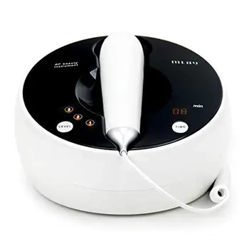 

MLAY Home Use RF Skin Rejuvenation Whitening Machine Face Lifting Galvanic Spa Anti Wrinkle Micro Current RF Beauty Device