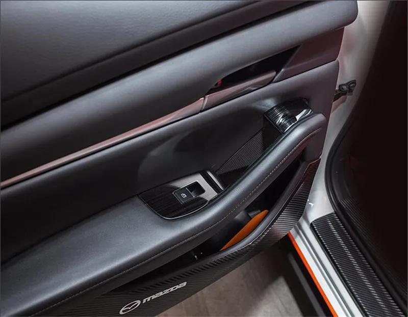 TIM截图20191121160309